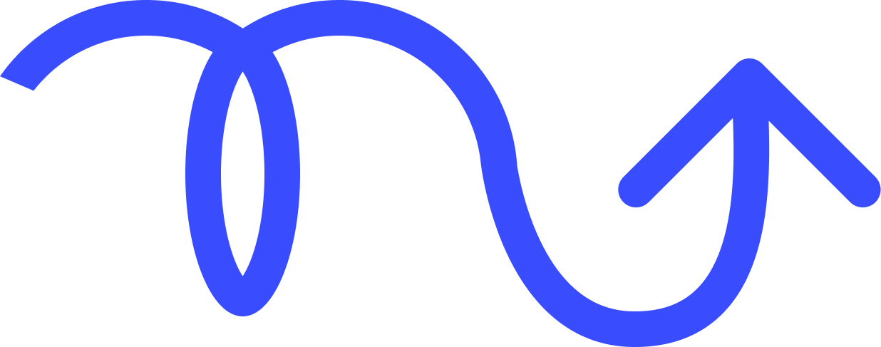 Navigo CTS Logo